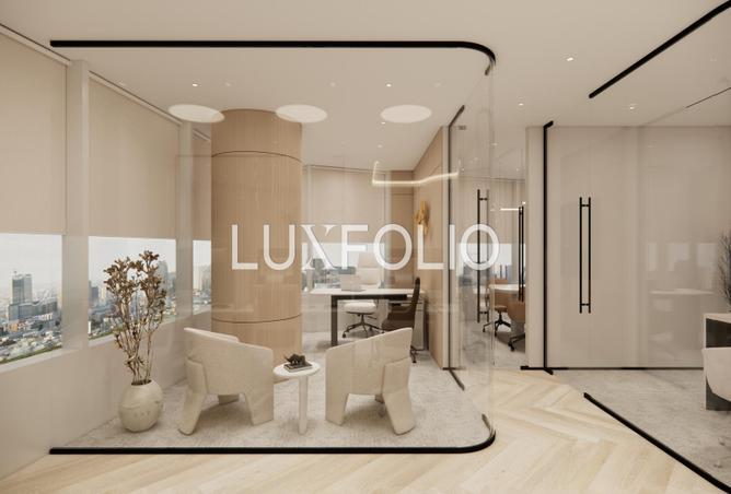 94872841 - Property Image 2