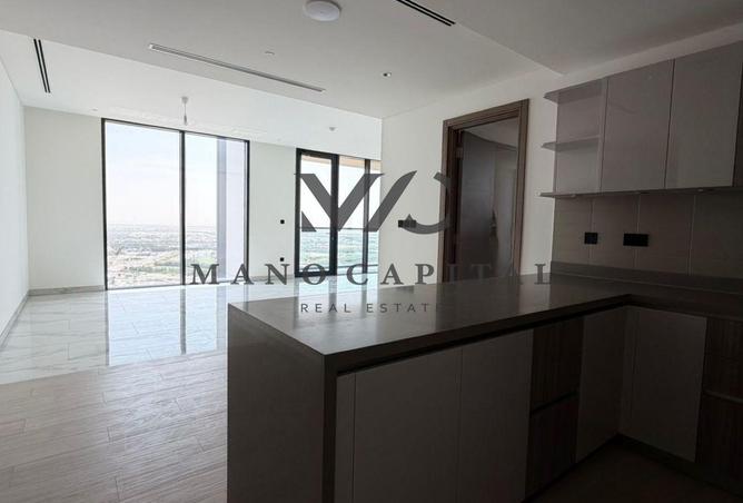 85345289 - Property Image 3