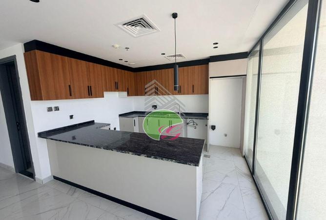 139220293 - Property Image 3