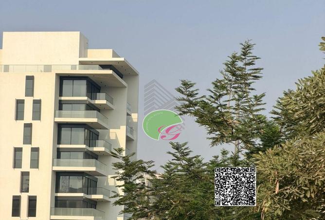 139220293 - Property Main Image