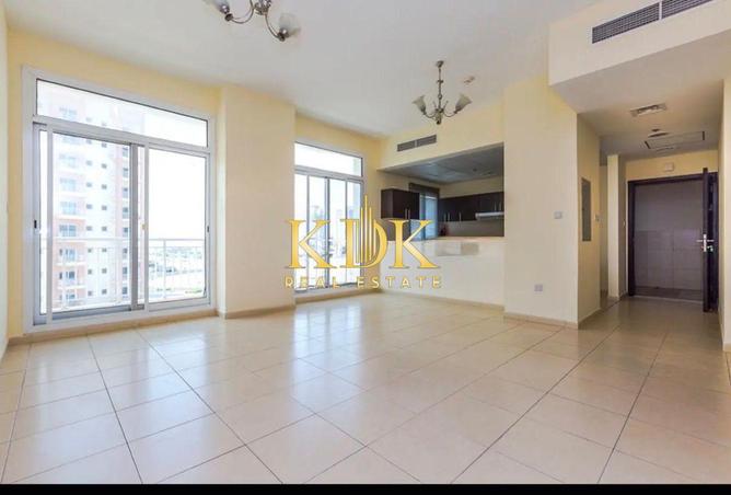 53589767 - Property Image 2
