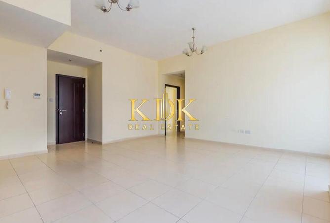 53589767 - Property Image 3