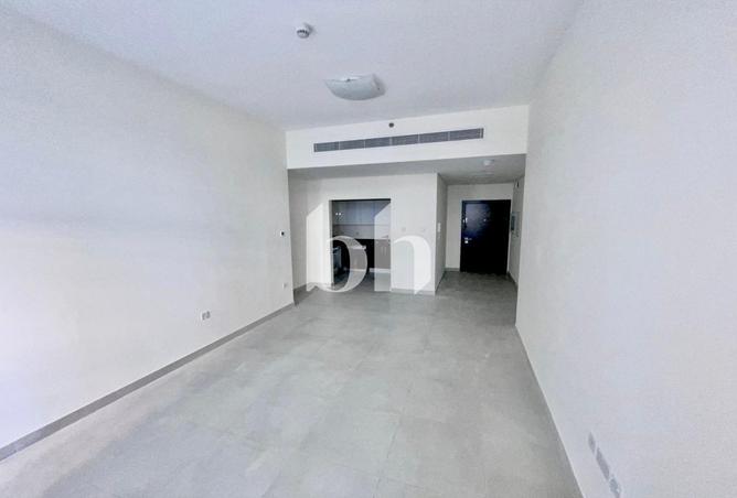 16009602 - صورة العقار 3