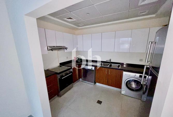 16009602 - صورة العقار 2