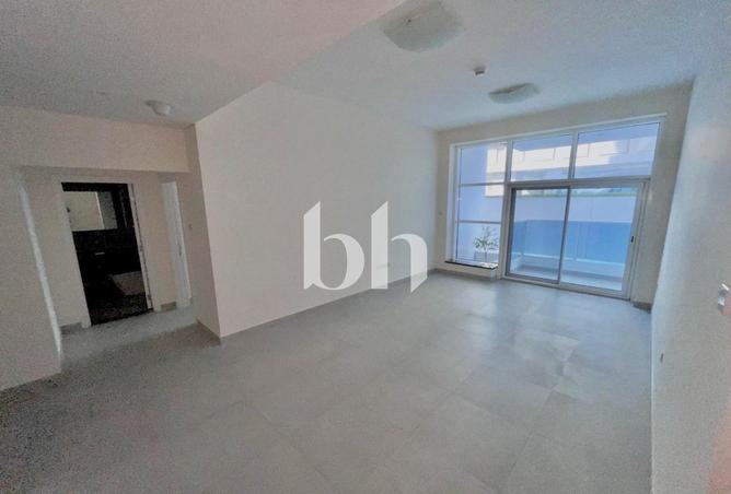 16009602 - الصورة الرئيسية للعقار