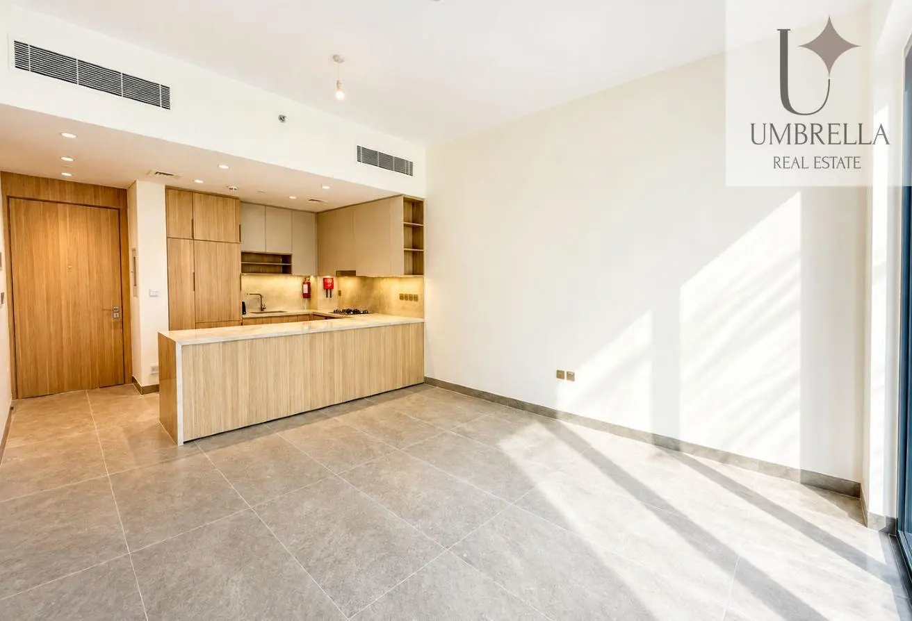 146442679 - Property Main Image