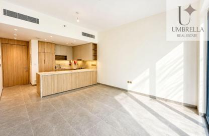 Apartment - 2 - 4 for sale in Jannat - Midtown - Dubai Production City (IMPZ) - Dubai Apartment - 2 - 4 for sale in Jannat - Midtown - Dubai Production City (IMPZ) - Dubai