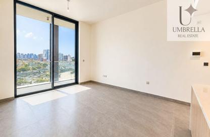 Apartment - 2 - 4 for sale in Jannat - Midtown - Dubai Production City (IMPZ) - Dubai Apartment - 2 - 4 for sale in Jannat - Midtown - Dubai Production City (IMPZ) - Dubai