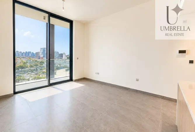146442679 - Property Image 3