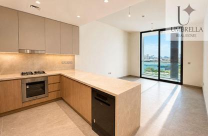 Apartment - 2 - 4 for sale in Jannat - Midtown - Dubai Production City (IMPZ) - Dubai Apartment - 2 - 4 for sale in Jannat - Midtown - Dubai Production City (IMPZ) - Dubai