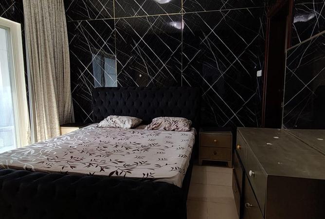 75400335 - صورة العقار 3