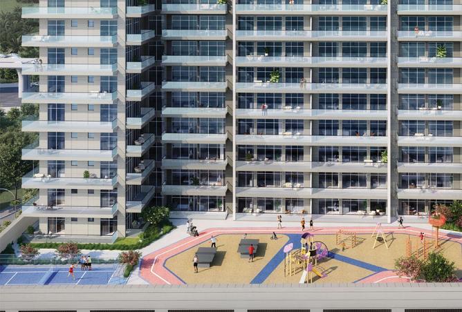 62478302 - Property Main Image