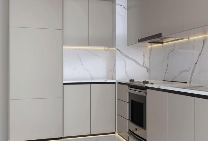 62478302 - Property Image 3