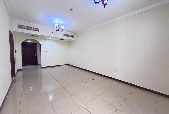 72313327 - صورة العقار 2