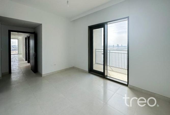 77362203 - Property Image 3