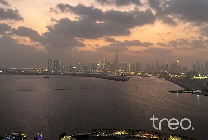 77362203 - الصورة الرئيسية للعقار