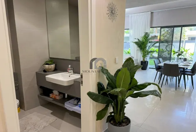 142821499 - Property Image 2