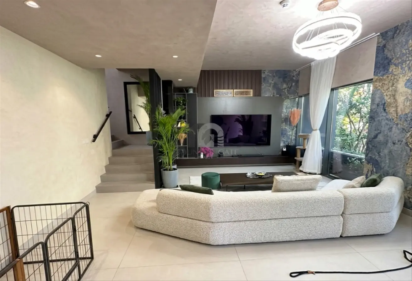 142821499 - Property Main Image