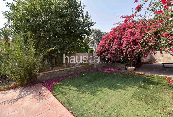 65553364 - صورة العقار 2