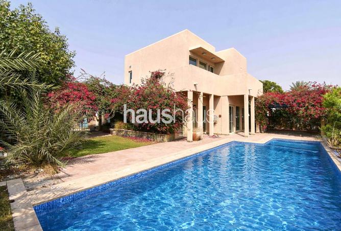 65553364 - الصورة الرئيسية للعقار