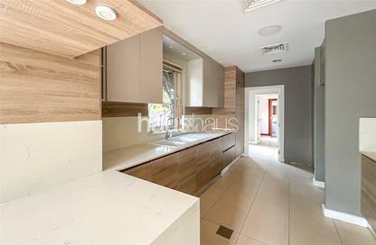 Villa - 3 Bedrooms - 4 Bathrooms for sale in Saheel 2 - Saheel - Arabian Ranches - Dubai
