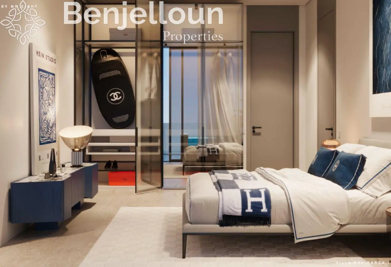 149106280 - Property Main Image