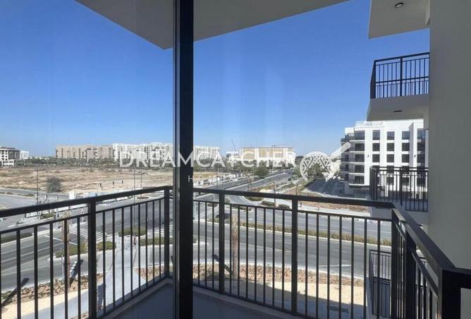 74252127 - الصورة الرئيسية للعقار