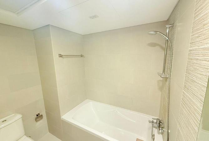 79385082 - Property Image 3