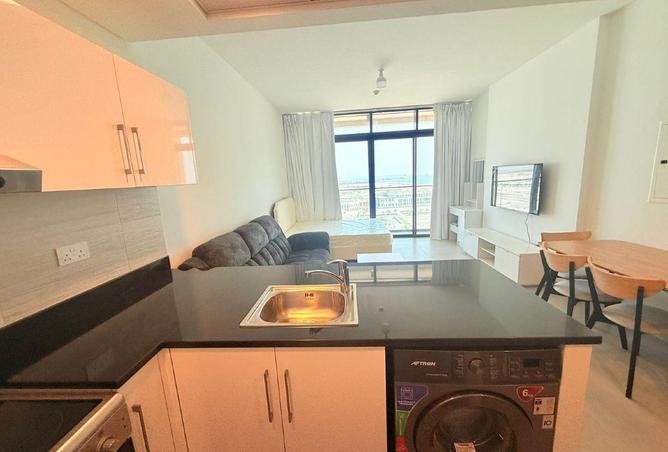 79385082 - Property Image 2