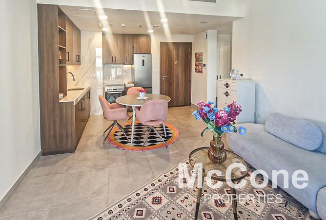116807321 - Property Main Image