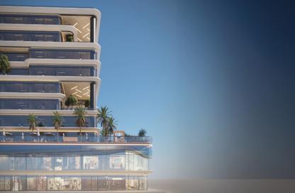 Retail - Studio - 3 for sale in Samana Business Park - Majan - Dubai