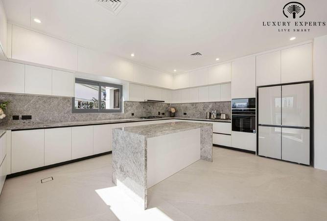 89617381 - Property Image 2