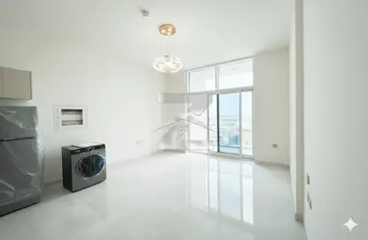 شقة - 1 حمام للبيع في سكايز من دانوب - ارجان - دبي شقة - 1 حمام للبيع في سكايز من دانوب - ارجان - دبي