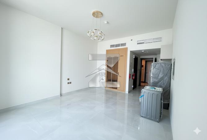 16158001 - صورة العقار 2