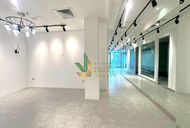 125163611 - Property Main Image