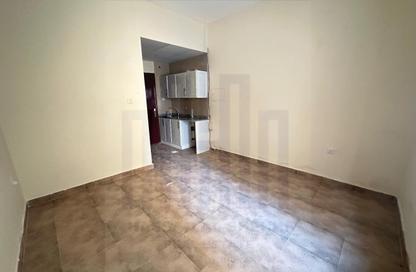 Apartment - Studio - 1 Bathroom for rent in Muwailih Building - Muwaileh - Sharjah Apartment - Studio - 1 Bathroom for rent in Muwailih Building - Muwaileh - Sharjah