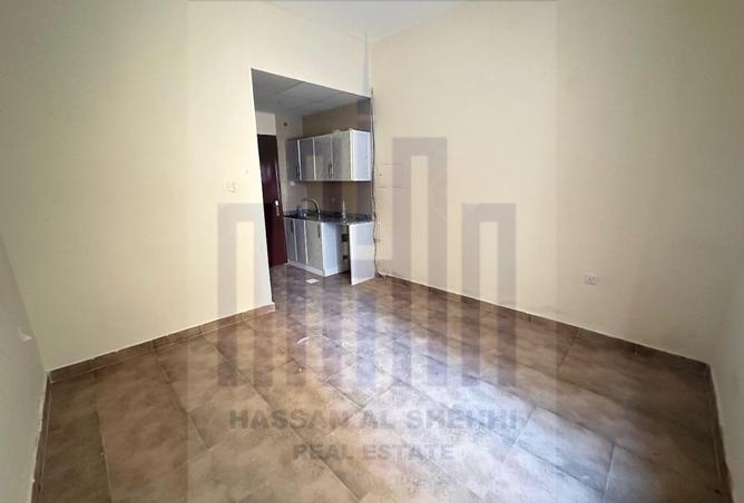 125648790 - Property Image 3