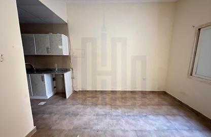 Apartment - Studio - 1 Bathroom for rent in Muwailih Building - Muwaileh - Sharjah Apartment - Studio - 1 Bathroom for rent in Muwailih Building - Muwaileh - Sharjah