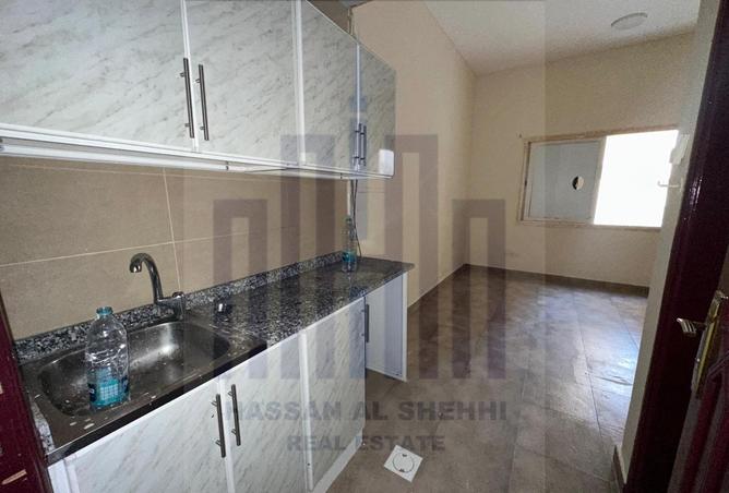 125648790 - Property Main Image