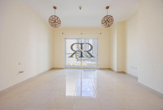 16286705 - صورة العقار 2