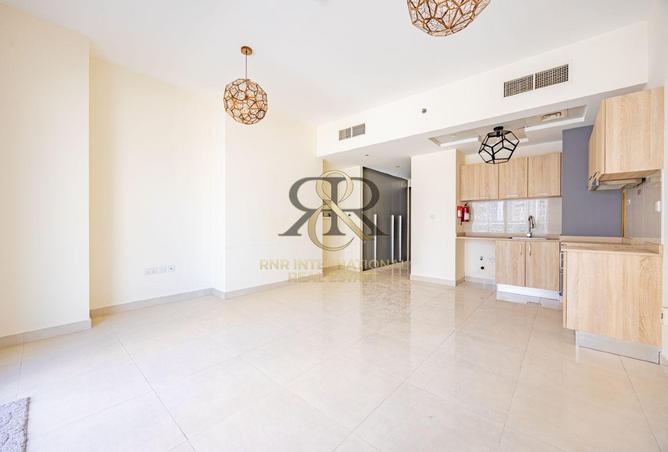 16286705 - صورة العقار 3