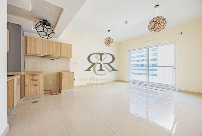 16286705 - الصورة الرئيسية للعقار