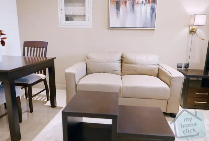 159661892 - Property Image 2