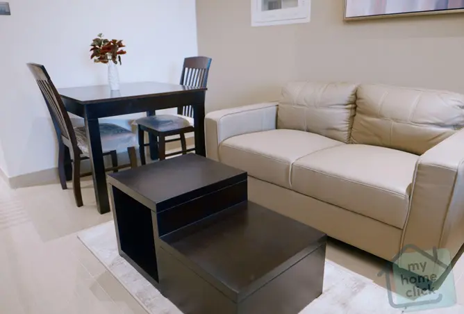 159661892 - Property Image 3