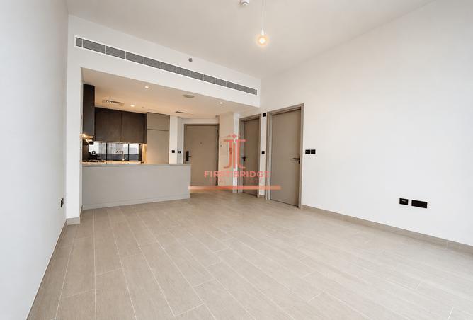 139704212 - Property Main Image