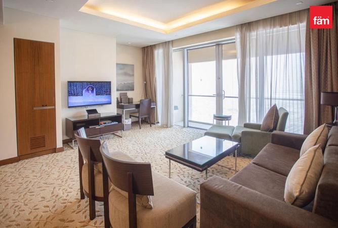 140154426 - Property Image 2