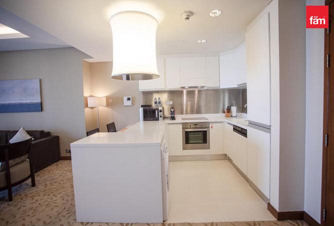 140154426 - Property Image 3