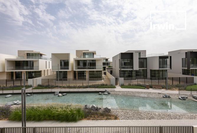 76162566 - Property Main Image