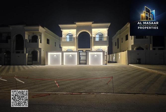 16263213 - صورة العقار 3