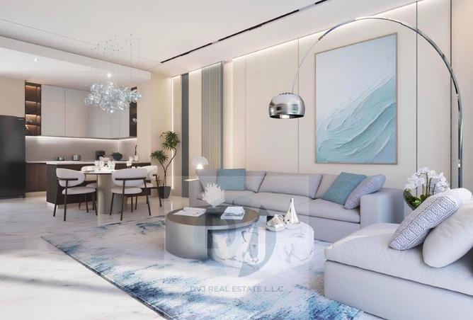 53586839 - صورة العقار 3